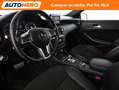 Mercedes-Benz A 220 45 AMG 4Matic Sport Gris - thumbnail 12