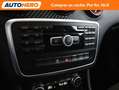 Mercedes-Benz A 220 45 AMG 4Matic Sport Gris - thumbnail 22