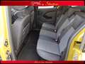 Mercedes-Benz Citan TOURER CDI 110 5 PLACES CAMERA AR GPS CARPLAY - thumbnail 26