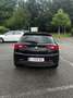 Alfa Romeo Giulietta Distinctive 1,4 TB - thumbnail 5