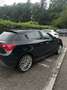 Alfa Romeo Giulietta Distinctive 1,4 TB - thumbnail 9