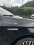 Alfa Romeo Giulietta Distinctive 1,4 TB - thumbnail 11