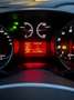 Alfa Romeo Giulietta Distinctive 1,4 TB - thumbnail 12