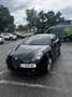 Alfa Romeo Giulietta Distinctive 1,4 TB - thumbnail 1
