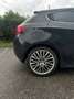 Alfa Romeo Giulietta Distinctive 1,4 TB - thumbnail 10
