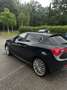 Alfa Romeo Giulietta Distinctive 1,4 TB - thumbnail 6