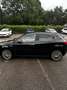 Alfa Romeo Giulietta Distinctive 1,4 TB - thumbnail 8