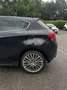 Alfa Romeo Giulietta Distinctive 1,4 TB - thumbnail 7