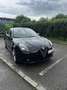 Alfa Romeo Giulietta Distinctive 1,4 TB - thumbnail 2