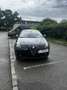 Alfa Romeo Giulietta Distinctive 1,4 TB - thumbnail 3