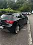 Alfa Romeo Giulietta Distinctive 1,4 TB - thumbnail 4
