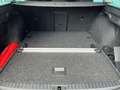 Skoda Octavia Combi Premium 2.0 TDI Aut. Blau - thumbnail 18