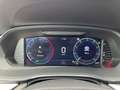 Skoda Octavia Combi Premium 2.0 TDI Aut. Blau - thumbnail 12