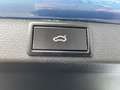 Skoda Octavia Combi Premium 2.0 TDI Aut. Blau - thumbnail 19