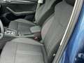 Skoda Octavia Combi Premium 2.0 TDI Aut. Blau - thumbnail 20