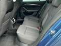 Skoda Octavia Combi Premium 2.0 TDI Aut. Blau - thumbnail 21
