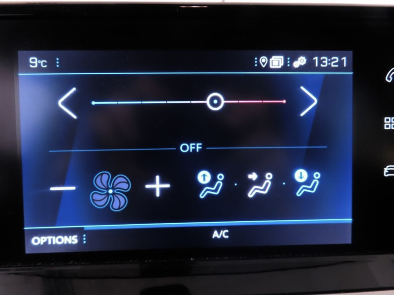Peugeot 2008 1.2 Active Nieuwe Distributieriem en Onderhoudsbeu — photo 11