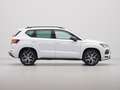 SEAT Ateca 1.5 TSI 150 7DSG FR Business Intense Automaat Bianco - thumbnail 6