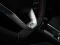 SEAT Ateca 1.5 TSI 150 7DSG FR Business Intense Automaat Wit - thumbnail 18