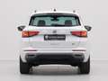 SEAT Ateca 1.5 TSI 150 7DSG FR Business Intense Automaat Bianco - thumbnail 9