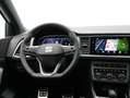 SEAT Ateca 1.5 TSI 150 7DSG FR Business Intense Automaat Wit - thumbnail 17