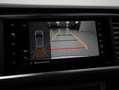 SEAT Ateca 1.5 TSI 150 7DSG FR Business Intense Automaat Wit - thumbnail 24