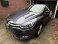 Renault Clio Clio+1.2+Night+ - thumbnail 5