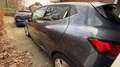 Renault Clio Clio+1.2+Night+ - thumbnail 9