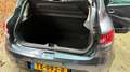 Renault Clio Clio+1.2+Night+ - thumbnail 11