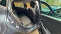Renault Clio Clio+1.2+Night+ - thumbnail 6