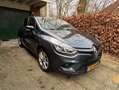 Renault Clio Clio+1.2+Night+ - thumbnail 7