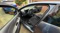 Renault Clio Clio+1.2+Night+ - thumbnail 3