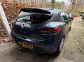 Renault Clio Clio+1.2+Night+ - thumbnail 10