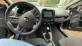 Renault Clio Clio+1.2+Night+ - thumbnail 1