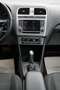 Volkswagen Polo Highline Cup 1.2 TSI DSG"LED"17Zoll"Sitzhzg Rot - thumbnail 14