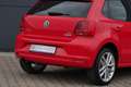 Volkswagen Polo Highline Cup 1.2 TSI DSG"LED"17Zoll"Sitzhzg Rot - thumbnail 26