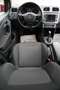 Volkswagen Polo Highline Cup 1.2 TSI DSG"LED"17Zoll"Sitzhzg Rot - thumbnail 15