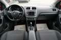 Volkswagen Polo Highline Cup 1.2 TSI DSG"LED"17Zoll"Sitzhzg Rot - thumbnail 13