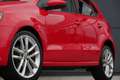 Volkswagen Polo Highline Cup 1.2 TSI DSG"LED"17Zoll"Sitzhzg Rot - thumbnail 25
