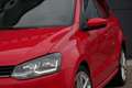 Volkswagen Polo Highline Cup 1.2 TSI DSG"LED"17Zoll"Sitzhzg Rot - thumbnail 24