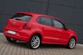 Volkswagen Polo Highline Cup 1.2 TSI DSG"LED"17Zoll"Sitzhzg Rot - thumbnail 7