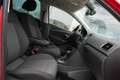 Volkswagen Polo Highline Cup 1.2 TSI DSG"LED"17Zoll"Sitzhzg Rot - thumbnail 9
