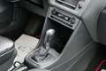 Volkswagen Polo Highline Cup 1.2 TSI DSG"LED"17Zoll"Sitzhzg Rot - thumbnail 18
