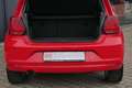 Volkswagen Polo Highline Cup 1.2 TSI DSG"LED"17Zoll"Sitzhzg Rot - thumbnail 27