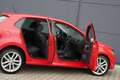 Volkswagen Polo Highline Cup 1.2 TSI DSG"LED"17Zoll"Sitzhzg Rot - thumbnail 20