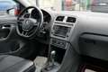 Volkswagen Polo Highline Cup 1.2 TSI DSG"LED"17Zoll"Sitzhzg Rot - thumbnail 12