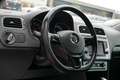 Volkswagen Polo Highline Cup 1.2 TSI DSG"LED"17Zoll"Sitzhzg Rot - thumbnail 17