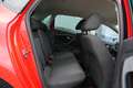Volkswagen Polo Highline Cup 1.2 TSI DSG"LED"17Zoll"Sitzhzg Rot - thumbnail 11