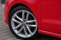 Volkswagen Polo Highline Cup 1.2 TSI DSG"LED"17Zoll"Sitzhzg Rot - thumbnail 21