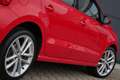 Volkswagen Polo Highline Cup 1.2 TSI DSG"LED"17Zoll"Sitzhzg Rot - thumbnail 8